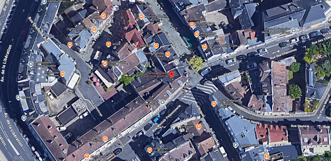 Capture d’écran du 2025-12-04 17-41-25