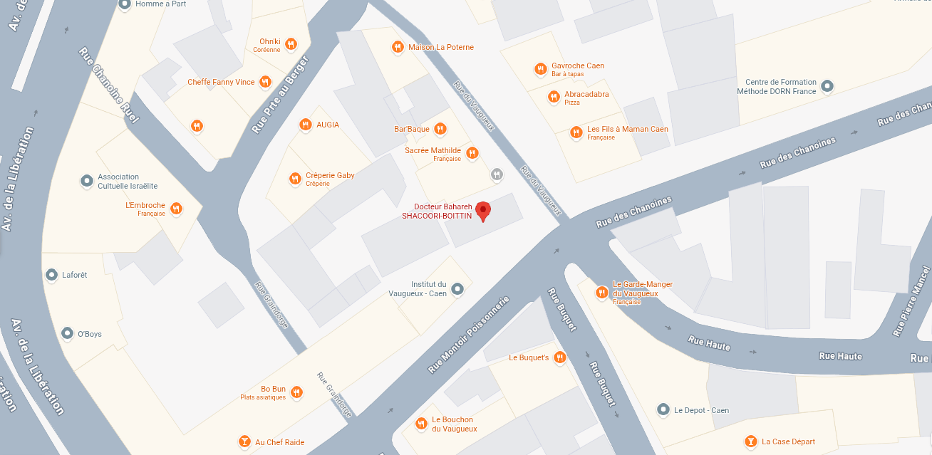 Capture d’écran du 2025-12-04 17-41-44